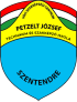 petzelt logo_hn
