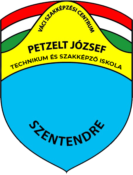 petzelt logo_hn