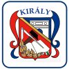 Lehet jelentkezni a Király Endre felnőttképzéseire! >>